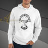 The Allman Brothers hoodie