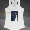 The Cranberries Zombie Lyrics Tanktop