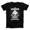 The Goonies Never Say Die T-Shirt