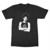 The Jersey Devil - Bruce Springsteen T-Shirt