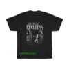 The Pretty Reckless T-Shirt THD