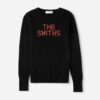 The Smiths Sweatshirt