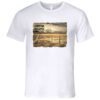 The Tragically Hip Hundredth Meridian Hip T Shirt