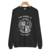 The Umbrella Academy Sweatshirt