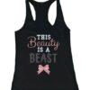 This-Beautys-a-Beast-Tank-Top ZNF08