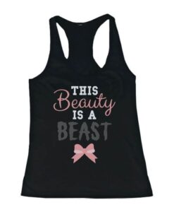 This-Beautys-a-Beast-Tank-Top ZNF08