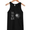 This-Sick-Beat-Tank-Top ZNF08