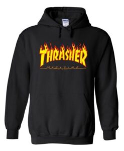 Thrasher-magazine-hoodie-THD.