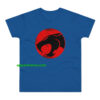 Thundercats Logo T-Shirt thd