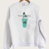 Tiffany & Co Sweatshirt