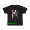 Tokyo Ghoul Kaneki Split Face T-Shirt thd