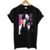 Tokyo Ghoul Kaneki Split Face t shirt