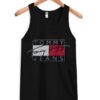 Tommy Hilfiger Jeans Tanktop ZNF08