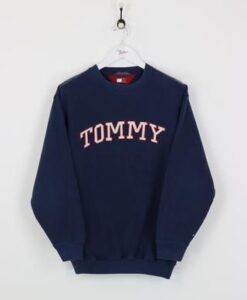 Tommy Hilfiger Sweatshirt