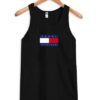 Tommy Hilfiger Tanktop ZNF08