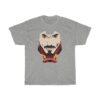 Tony Stark T-Shirt