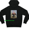 Trainspotting Renton Toilet Scene Cool Movie Hoodie THD