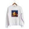 Travis Scott Astroworld Sweatshirt