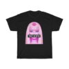 Trust No Bitch Barbie Tee