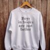 Tumblr Sweatshirt