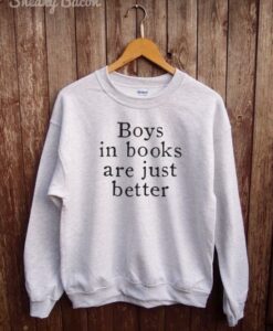 Tumblr Sweatshirt