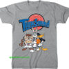 Tune Squad Space Jam T-Shirt thd