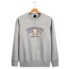 Tweety Looney Tunes Sweatshirt KM