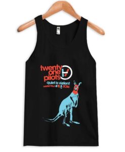 Twenty-one-pilots-australia1-tank-top ZNF08