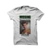 Twin Peaks Missing Laura Palmer T-Shirt