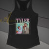 Tyler The Creator Rap Singer Funny tanktop