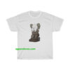 Uniqlo X Kaws T-Shirt THD