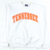 University Of Tennessee Sweatshirt