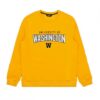 University of Washington Sweatshirt KM - Copy - Copy