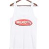 Useless Tank Top ZNF08