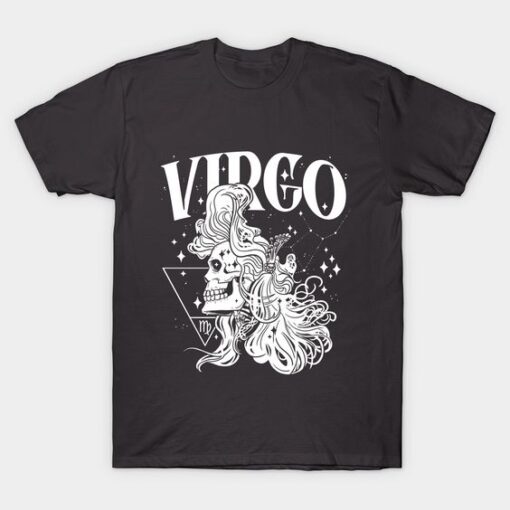 VIRGO T-shirt