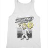 Vault 76 Fall Out Boy Tank top