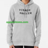 Vinnie Hacker Hoodies THD