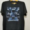 Vintage 1994 BOYS II MEN T-Shirt