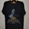 Vintage 1998 BILL GOLDBERG T-Shirt