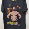 BILL GOLDBERG T-Shirt