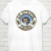 Vintage 70s Grateful Dead T-shirt