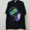 Vintage 90s Beverly Hills 90210 drama series Tshirt