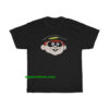 Vintage 90s Hamburglar T Shirt thd