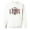 Vintage 90s NC State Sweatshirt