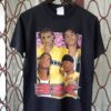 B2K SCREAM TOUR 3 T-Shirt