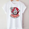 Vintage-Creem-Boy-Howdy-T-Shirt-247x300