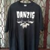 DANZING BAND T-Shirt