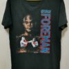 GEORGE FOREMAN T-Shirt