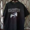 LED ZEPPELIN T-Shirt