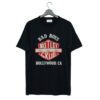 Vintage Motley Crue Bad Boys T-Shirt